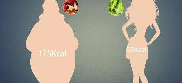 瘦多囊和胖多囊哪个做试管婴儿成功率更高？