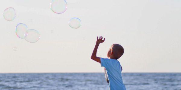 单身女性必看！俄罗斯冷冻卵子的费用、医院选择及攻略分享