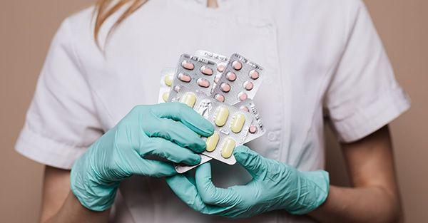 拒绝被套路！东莞人工授精费用其实就这么多