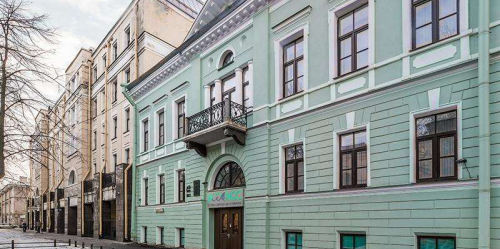 做试管婴儿俄罗斯icrm和ngc哪个比较好？