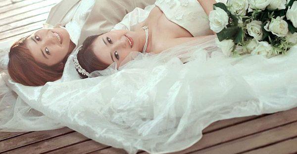 les在俄罗斯做人工授精多少钱?3个因素决定你的费用