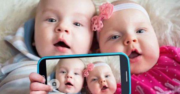 俄罗斯试管婴儿生男孩靠谱吗?孕多多健康为你揭秘其中真相