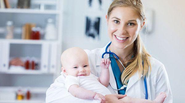 高性价比真不一定靠谱,俄罗斯试管婴儿价格分这5大部分!