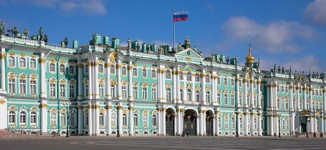 俄罗斯试管婴儿费用