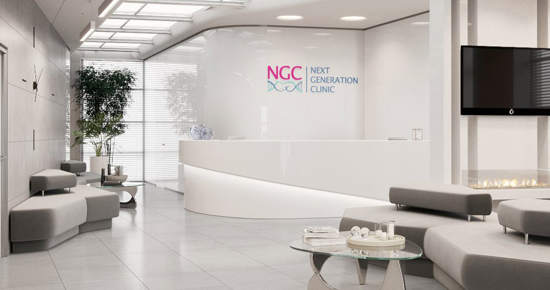 赴俄罗斯NGC医院做试管婴儿，找靠谱中介得看这4点