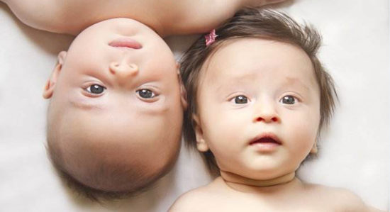 俄罗斯试管婴儿成功率高达80%的真相!辅助生育前必看