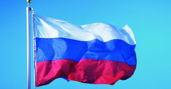 同性恋/拉拉家庭试管婴儿攻略:俄罗斯IVF/IUI成功率、费用