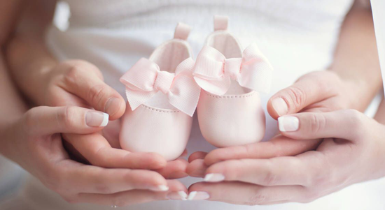 请收好!2022年俄罗斯试管婴儿医院排名与费用新发布