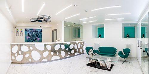 赴俄须知：8家俄罗斯试管婴儿医院对比各有亮点