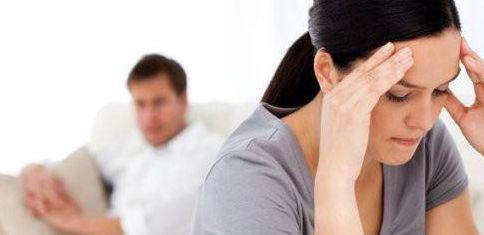 国人对俄罗斯EMC医疗中心试管婴儿评价如何