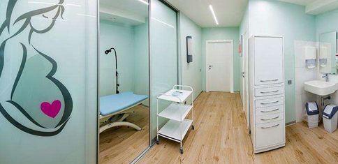 NGC和EMC为何成了亚洲试管婴儿夫妻的首选?