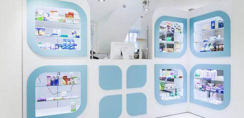 10万出国就能成功不可信,算算俄罗斯试管费用