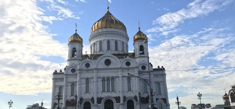 传递“好孕”，俄罗斯试管婴儿流程及实用攻略分享