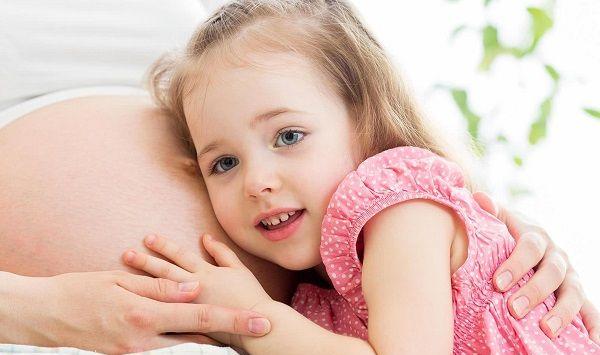 最新生二胎奖励金额揭秘，符合条件的妈妈可以领取了！