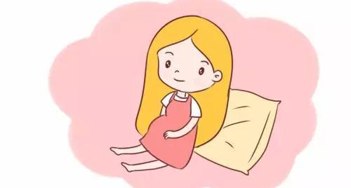 47岁试管婴儿拼二胎，还真的怀上了！这是一波神操作！