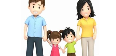 天津二胎政策开放,解析最新政策信息