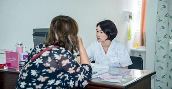 厦门妇幼哪个医生做试管的技术更好？