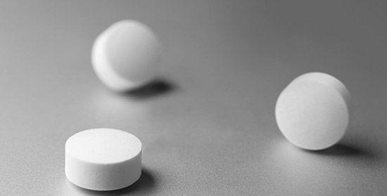 芬吗通1mg和2mg哪个好?别光看规格,按这3点选择才正确