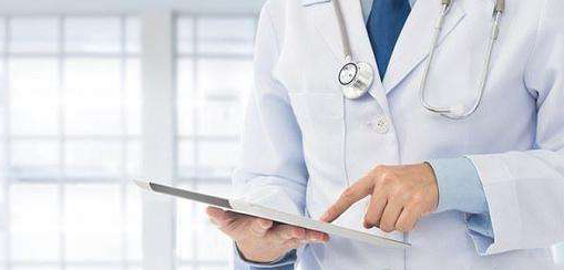 孕多多科普：习惯性流产试管婴儿助孕前的检查介绍