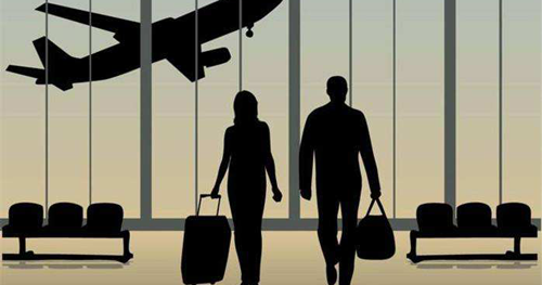 探秘美中桥和梦美HRC的赴美试管之路