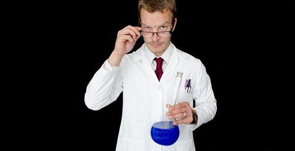 湛江人工授精费用不贵！全部花费明细一目了然