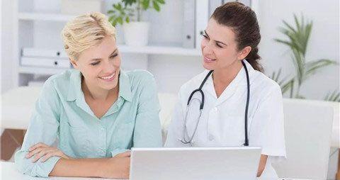 记述在广州供卵试管被骗经历，低价陷阱一定要注意