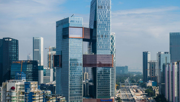 汇总识别看看深圳助孕机构哪家相对比较靠谱