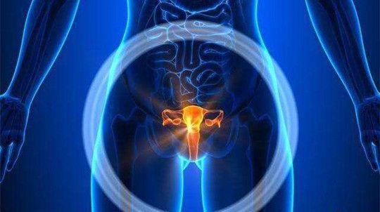 35岁卵巢早衰做试管婴儿的成功率高吗？