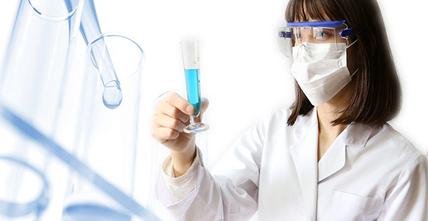 41岁试管婴儿成功案例告诉你，高龄试管晚不晚