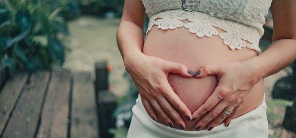 46岁女人可以做试管婴儿吗？自卵自怀不是一件难事