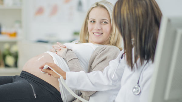 超上千人收藏，你们要的50岁试管婴儿费用明细表来了！