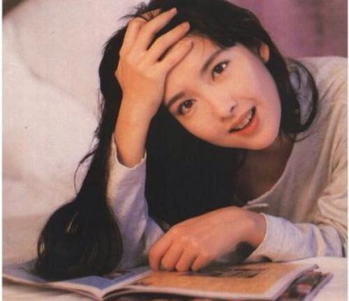 想学53岁周慧敏冷冻卵子？打算冻卵的女性应考虑这些事