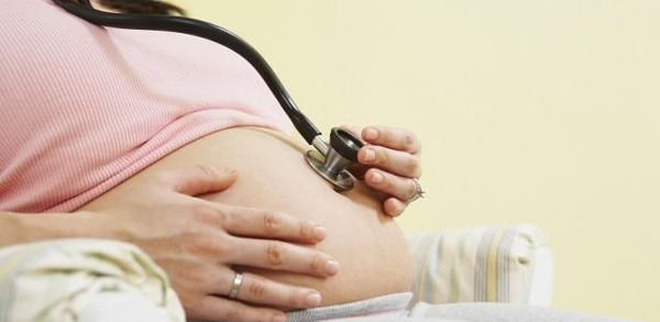 50岁高龄失独母亲“借卵生女”，供卵试管成功案例真不少