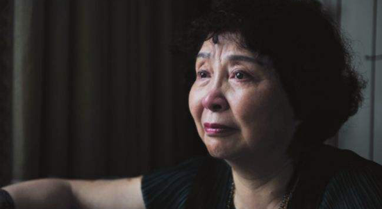 60岁失独母亲生双胞胎,70岁老太怀孕？“试管”不是万能药