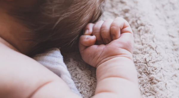 高龄女性做试管婴儿老是失败，你知道原因吗？