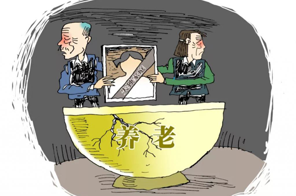 高龄失独夫妻的“自我救赎”，为什么大都会选择做试管婴儿？