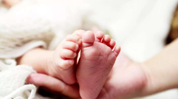 36岁流产4次能做试管婴儿怀孕吗？