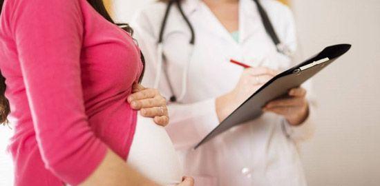 37岁始基子宫做试管婴儿能腹部取卵吗？