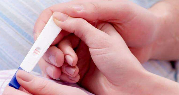 40岁做试管婴儿取卵少、质量差！提前做好这4件事能避开