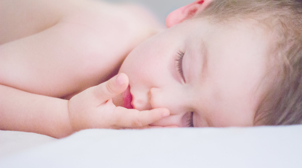 49岁大龄还能做试管婴儿怀孕吗？