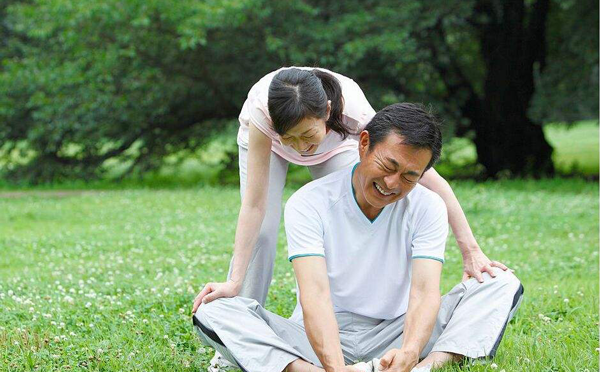 55岁绝经可以做试管婴儿吗？需要什么条件标准