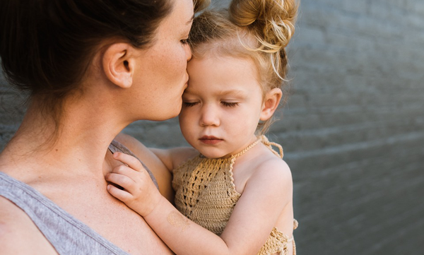 捐卵、赠卵、供卵有区别吗？如自己需要做试管婴儿前了解清楚