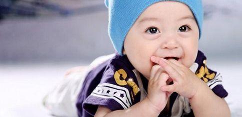 好孕分享:48岁高龄女性乌克兰试管婴儿之旅