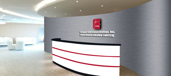 柬埔寨试管婴儿实用指南：心中有“数”，造娃不慌