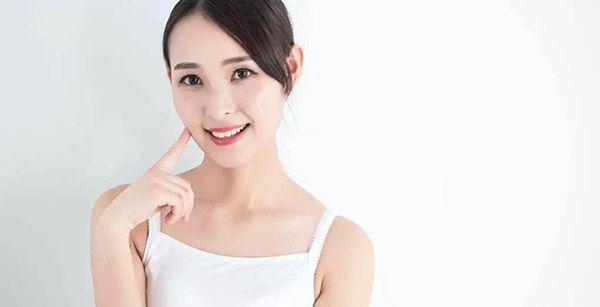 宫腔镜检查前后都有讲究!这些注意事项赶紧收入囊中