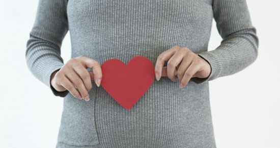 弓形虫检查报告怎么看?教你读懂igm参考值含义