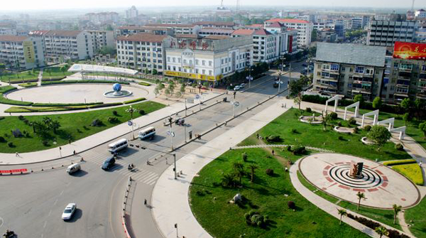 低价、包成？别被忽悠！湖南津市只有这里能做试管婴儿