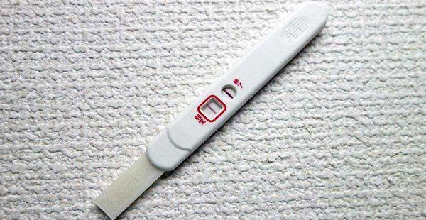 hcg值翻倍有规律，双胎or单胎数值各不相同