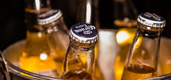 试管移植前几天喝酒了有影响吗？想要怀孕得管住嘴！