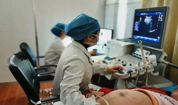 13周NT值2.9mm一般没问题，nt值多少为正常范围？